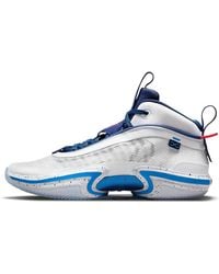 Nike - Jayson Tatum X 36 Se 'Team Usa' - Lyst