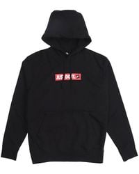 Nike - Sportwear Casual Sports - Lyst