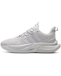 adidas - Alphabounce+ Sustainable Bounce One' - Lyst