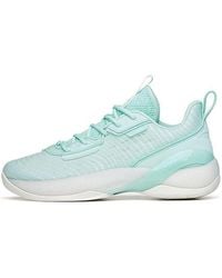 Anta - Light Cavalry 7 Low 'Light' - Lyst