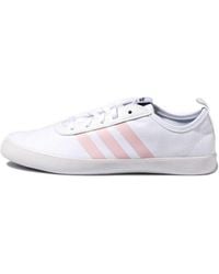 adidas - (Wmns) Neo X Pokemon - Lyst