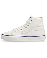 Vans - Sk8-Hi Tapered - Lyst