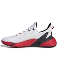 adidas - X9000L4 M 'Chinese New Year' - Lyst