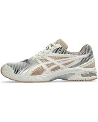 Asics - Gel-Ds Trainer 14 'Lake Mineral' - Lyst