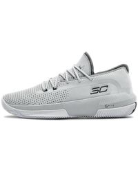 Under Armour - Sc 3Zero 3 'Halo' - Lyst