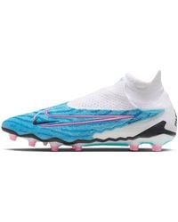 Nike - Phantom Gx Elite Df Ag Pro 'Blast Pack' - Lyst