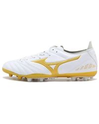 Mizuno - Morelia Neo 3 Pro Ag - Lyst