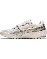 Onitsuka Tiger - Admix Runner Sock - Lyst