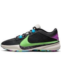 Nike - Zoom Freak 5 'Made - Lyst