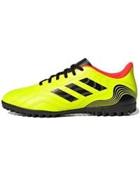 adidas - Copa Sense.4 Tf 'Game Data Pack' - Lyst