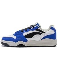 Li-ning - Moon - Lyst