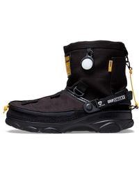 Crocs™ - Grip Swany X Atmos X All-Terrain Clog - Lyst