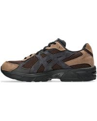 Asics - Gel-1130 'Dark Midnight' - Lyst