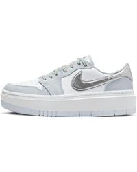 Nike - (Wmns) 1 Elevate Low Se 'Tear Away - Lyst
