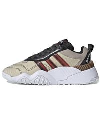 adidas - Alexander Wang X Turnout Trainer 'Light' - Lyst