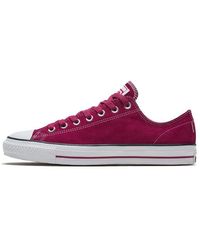 Converse - Chuck Taylor All Star Pro - Lyst