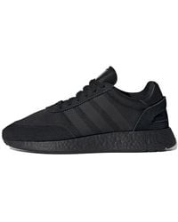 adidas - I-5923 'Triple' - Lyst