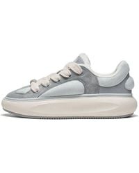 Li-ning - Yunyou C4D - Lyst