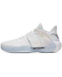 Anta - Klay Thompson Splash 4 'Christmas' - Lyst