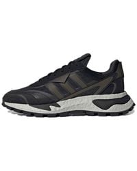 adidas - Retropy P9 'Ash Pearl Dash' - Lyst