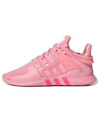 adidas - (Wmns) Eqt Support Adv 'Super Pop' - Lyst