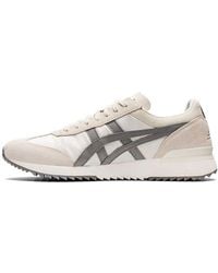 Onitsuka Tiger - California 78 Ex - Lyst