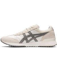 Onitsuka Tiger - California 78 Ex - Lyst