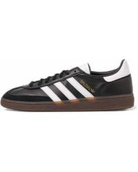 adidas - Handball Spezial 'Core Gum' - Lyst