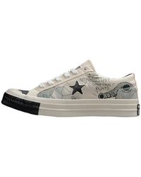Converse Tyler The Creator X Foot Locker X Chuck 70 Artist Series in Blue for Men Lyst UK