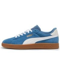 PUMA - Smash 3.0 'Year Of Sport Horizon' - Lyst
