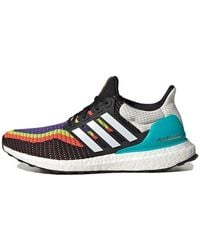 adidas - (Wmns) Ultraboost 2.0 Dna - Lyst