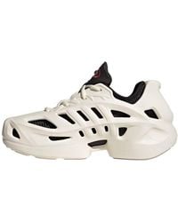 adidas - Adifom Climacool 'Wonder' - Lyst