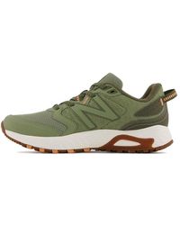 New Balance 410 Sneakers for Women - Up to 20% off | Lyst
