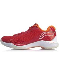 Li-ning - (Wmns) Dagger 2 - Lyst