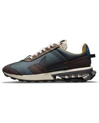 Nike - Air Max Pre-Day Lx 'Hasta' - Lyst