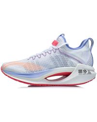 Li-ning - (Wmns) Jue Ying Essential - Lyst