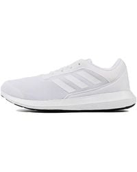 adidas - (Wmns) Coreracer - Lyst