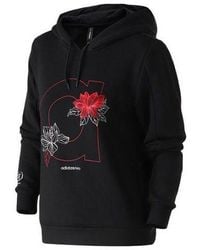 adidas - (Wmns) Neo Sweat Hd Sports - Lyst