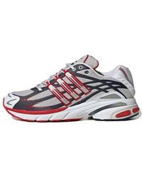 adidas - Adistar Cushion Shoes - Lyst