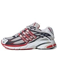 adidas - Adistar Cushion Shoes - Lyst