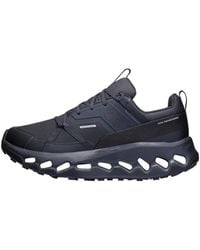 On Shoes - (Wmns) Cloudhorizon Waterproof - Lyst
