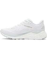 New Balance - Fresh Foam X Cushioned Running Shoes - Lyst