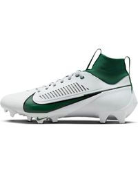 Nike - Vapor Edge Pro 360 2 Tb Fir' - Lyst