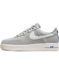 Nike - Air Force 1 Low 'Athletic Club' - Lyst
