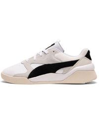 PUMA - (Wmns) Aeon Heritage Wn's - Lyst