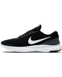 Nike - (Wmns) Flex Experience Rn 7 - Lyst