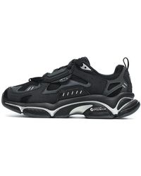 Fila - (Wmns) Rjv Dx Athletics Shoes - Lyst