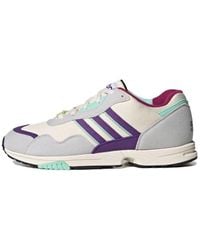 adidas - Hrmn Spzl Mint' - Lyst