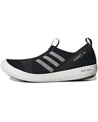 adidas - Terrex Boat Sl H.Rdy - Lyst