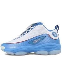 Reebok - Iverson Legacy 'Athletic' - Lyst